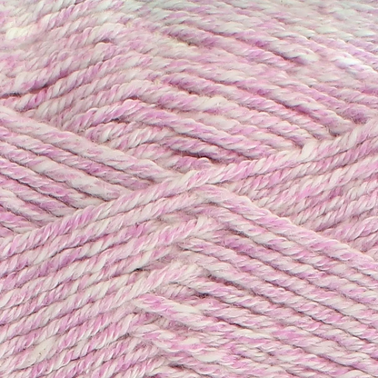 King Cole Simply Denim Chunky