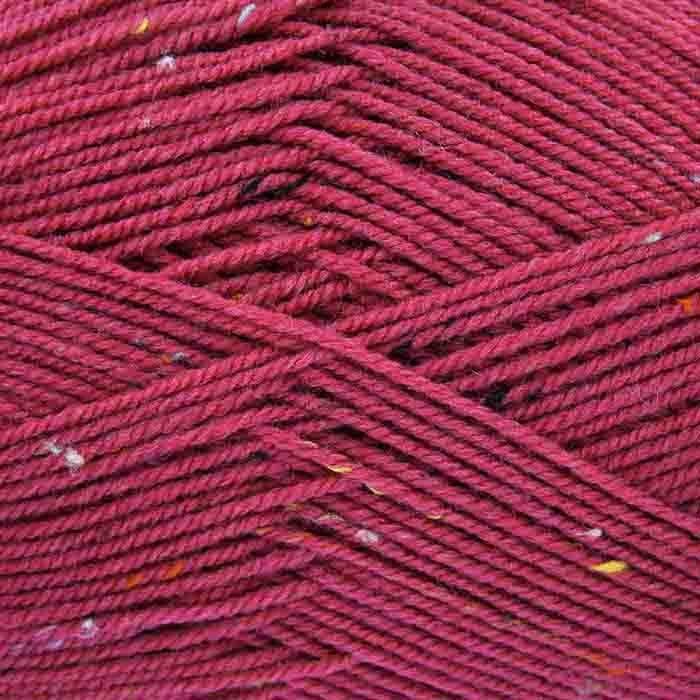 King Cole Fashion Aran 100g