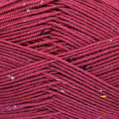 King Cole Fashion Aran 100g