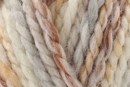 Wendy Husky Super Chunky