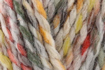 Wendy Husky Super Chunky