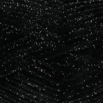 King Cole Yummy Glitz