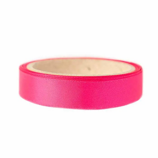 Ribbon 15mm