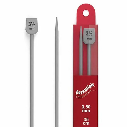 35cm Knitting Needles