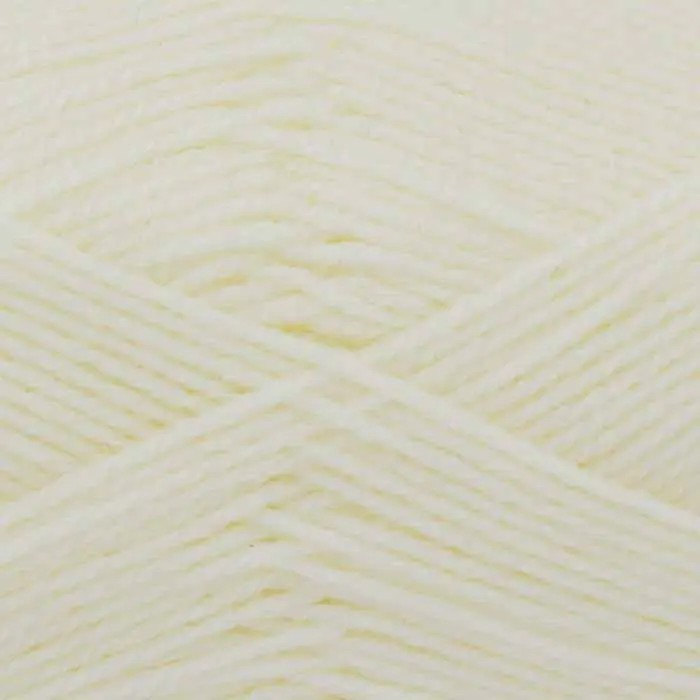 King Cole Comfort Aran