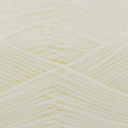 King Cole Comfort Aran