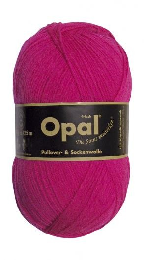 Opal 6 ply Uni Sock Wool
