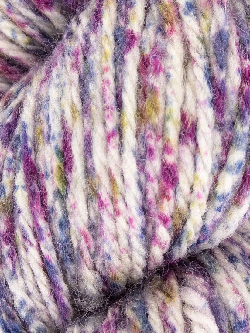 West Yorkshire Spinners The Croft Aran