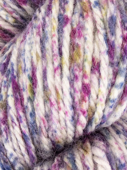 West Yorkshire Spinners The Croft Aran
