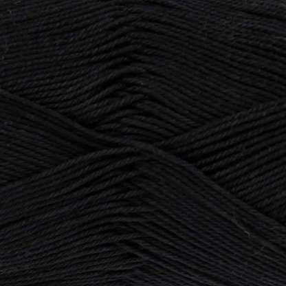 King Cole Giza Cotton 4ply