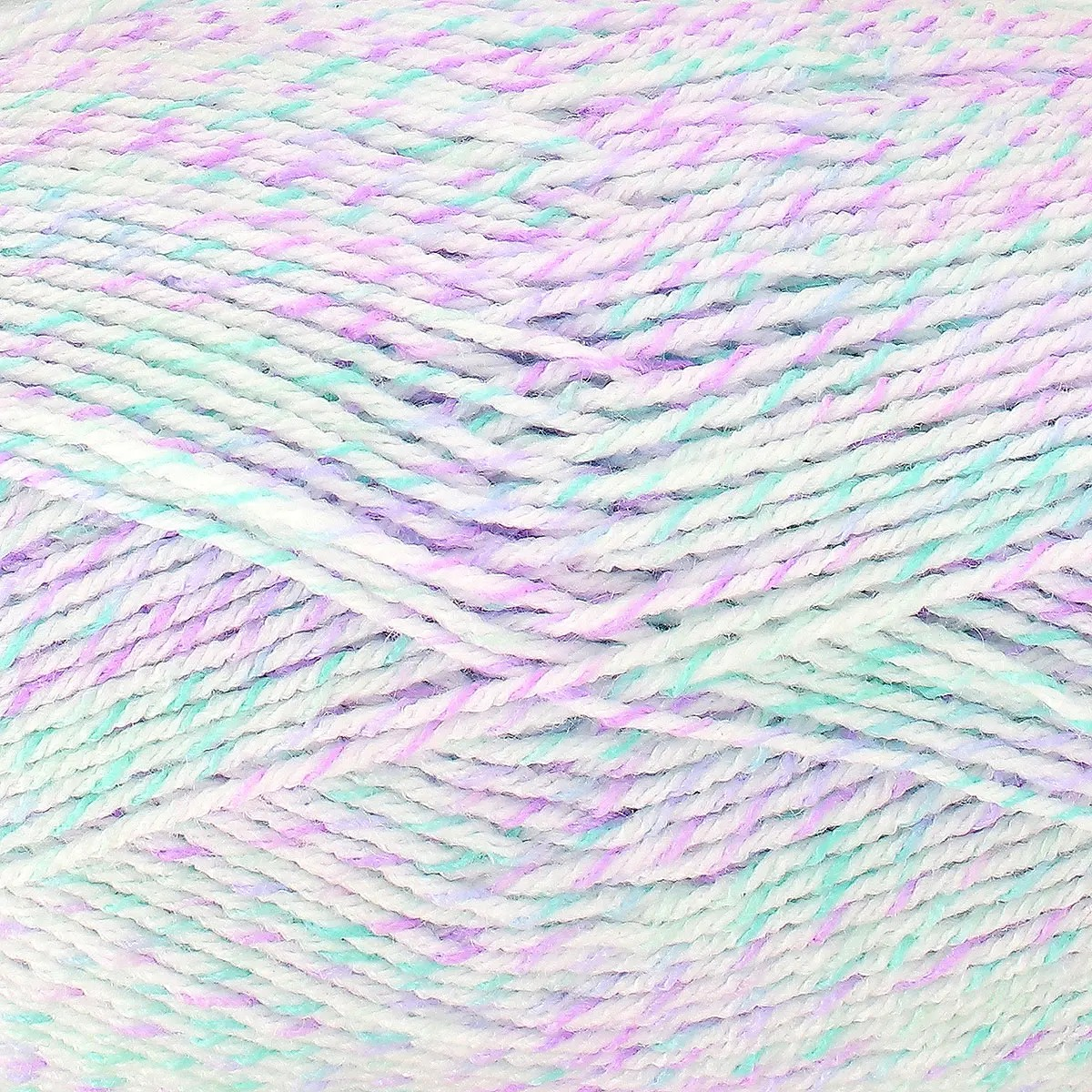 King Cole Cloud Nine DK