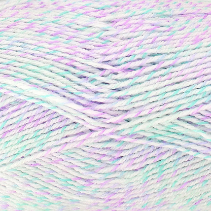 King Cole Cloud Nine DK