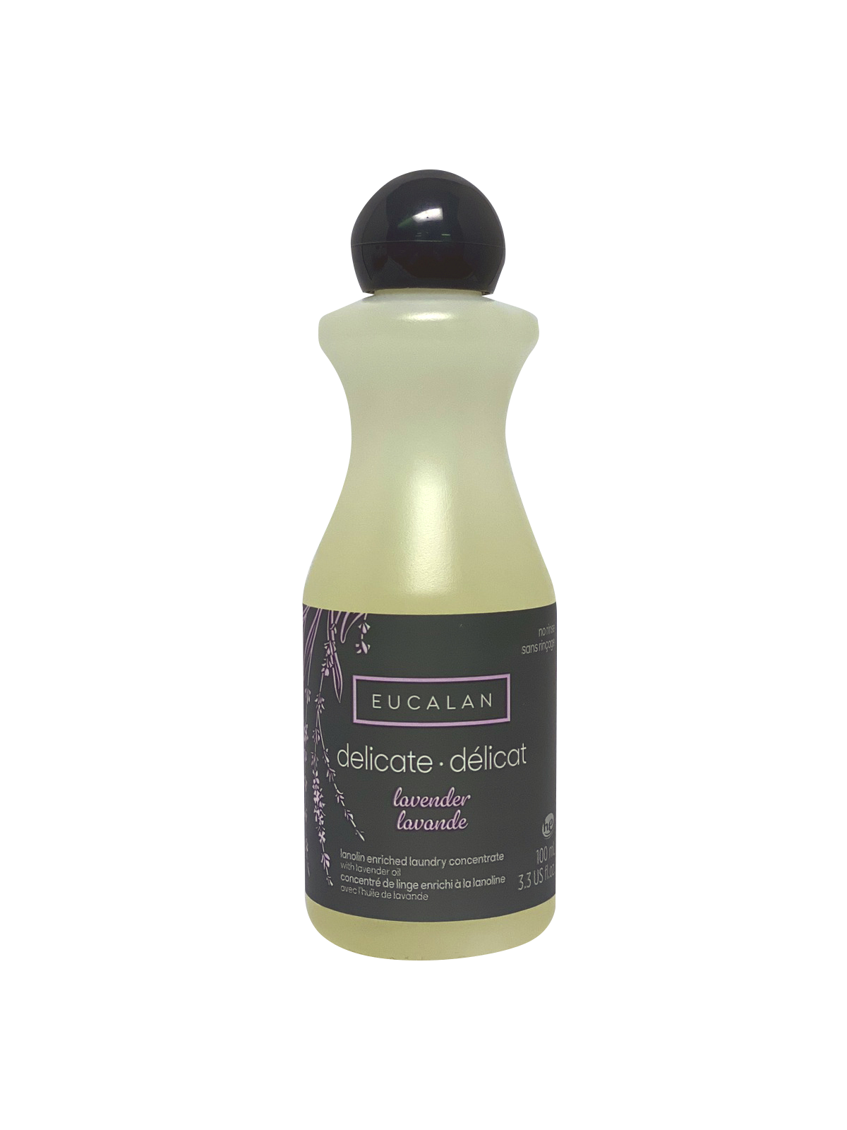 Eucalan 100ml