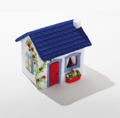 King Cold Foldaway Farmyard Friends Book 1