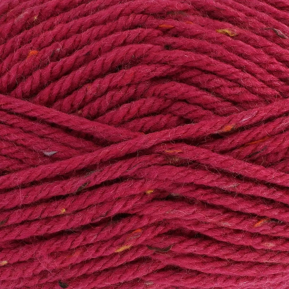 King Cole Big Value Super Chunky Tweed