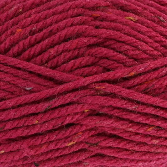 King Cole Big Value Super Chunky Tweed