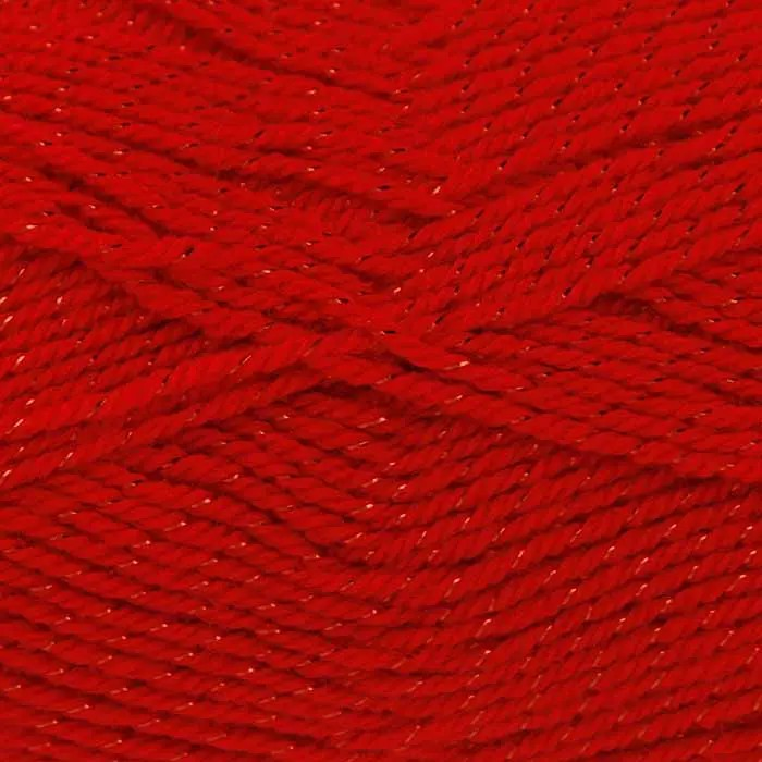 King Cole Glitz DK