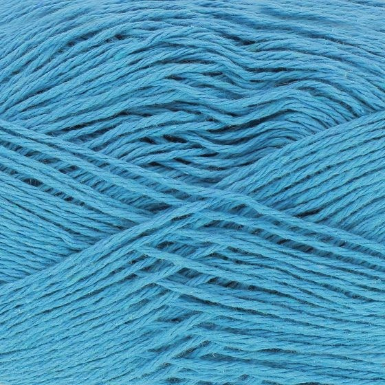 King Cole Big Value Recycled Dishcloth Cotton