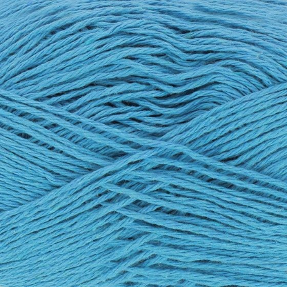 King Cole Big Value Recycled Dishcloth Cotton