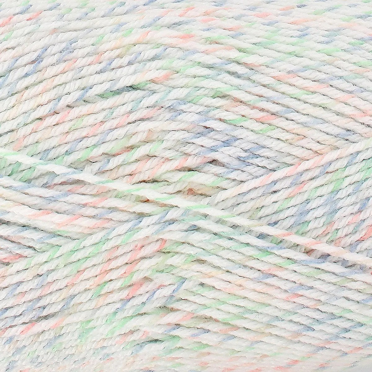 King Cole Cloud Nine DK