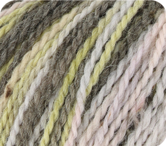 King Cole Homespun Prism DK