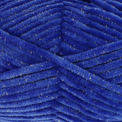 King Cole Yummy Glitz